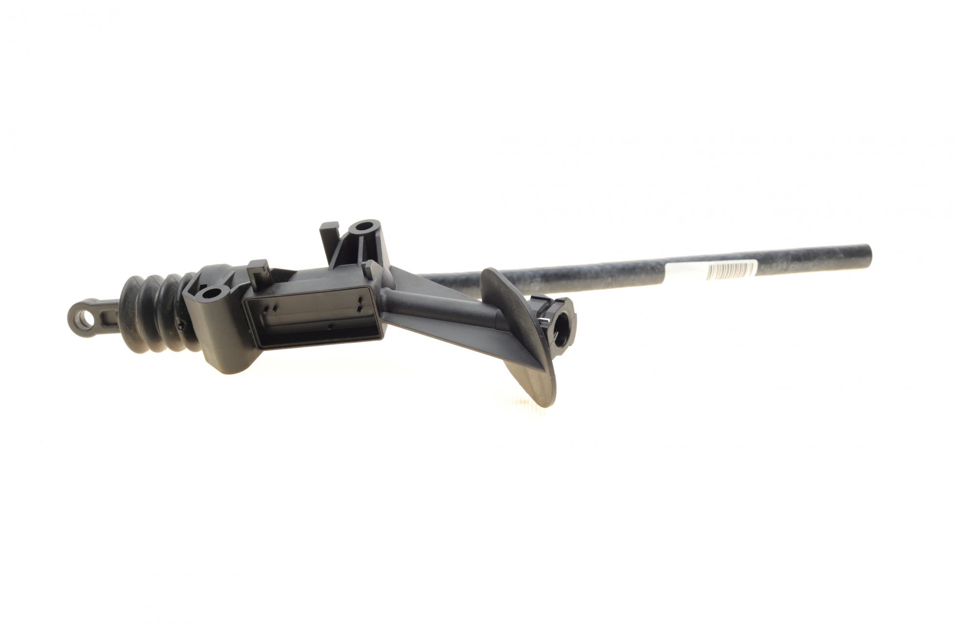 CP22543 DP GROUP